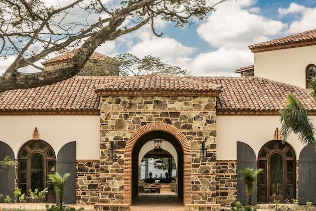 Gallery - Rancho Santana