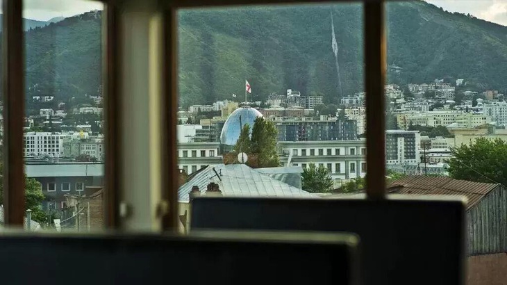 Gallery - Link Hotel