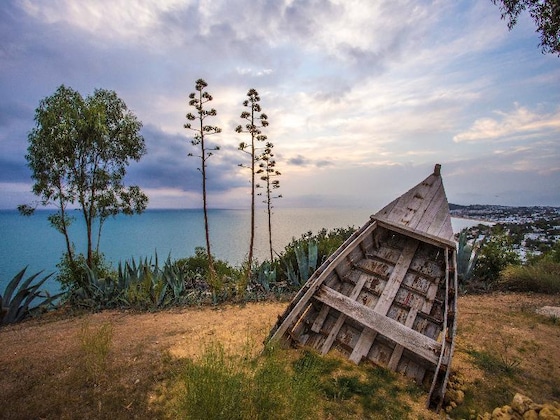 Gallery - Golden Carthage Residence