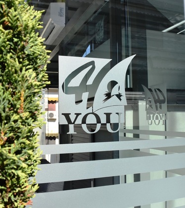 Gallery - 4- You Boutique