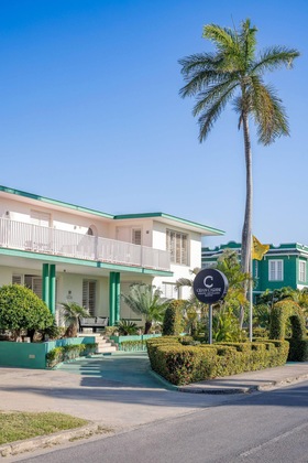 Gallery - Villas Cienfuegos Affiliated by Meliá