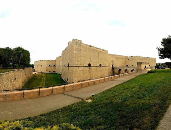 Gallery - Antica Dimora