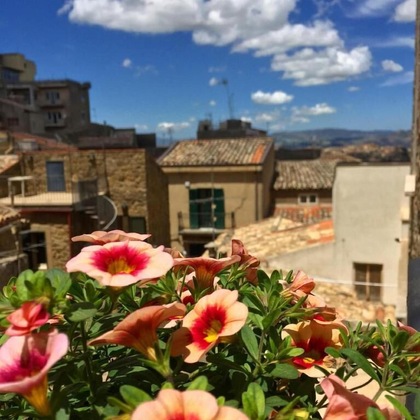 Gallery - B&B A Casa Dei Nonni