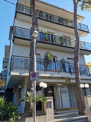 Gallery - Hotel Bellini