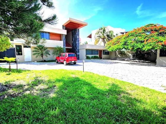 Gallery - Casa Maraf Hotel Boutique - Adults Only