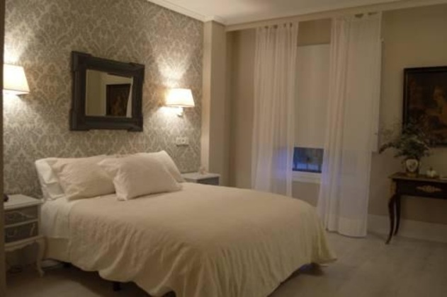 Gallery - Ares Hotel
