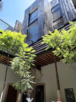 Gallery - Elena De Cobre, Leon, A Member Of Design Hotels
