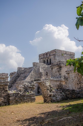 Gallery - La Valise Tulum, Member Of Small Luxury Hotels