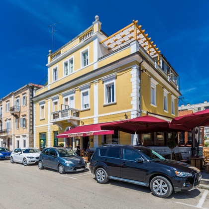 Gallery - B&B Giardin