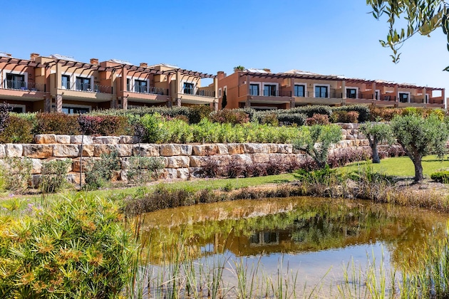 Gallery - Vale De Milho Village