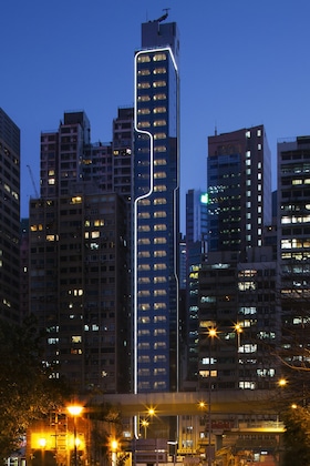 Gallery - Cm Plus Hotels And Serviced Apartments