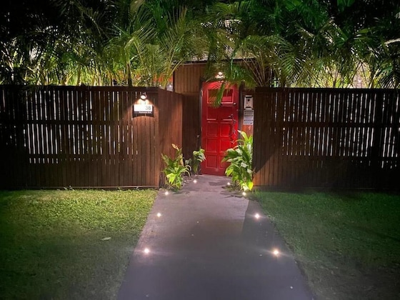 Gallery - Freshwater Bnb