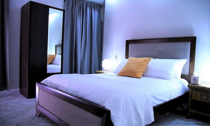 Gallery - Alkquimia Hotel Lounge And Bar