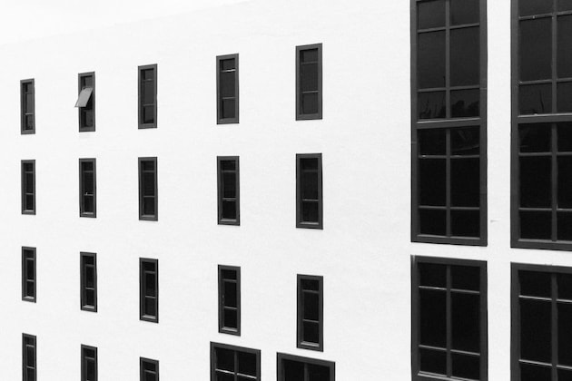Gallery - Barelang Hotel Nagoya Batam