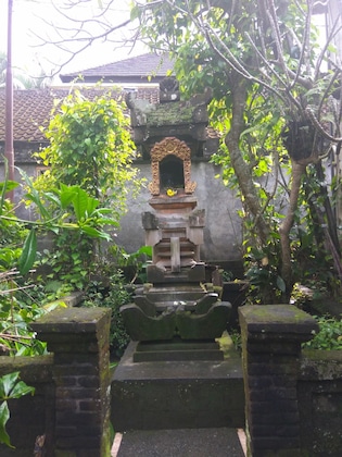 Gallery - The Hidden Bali Inn