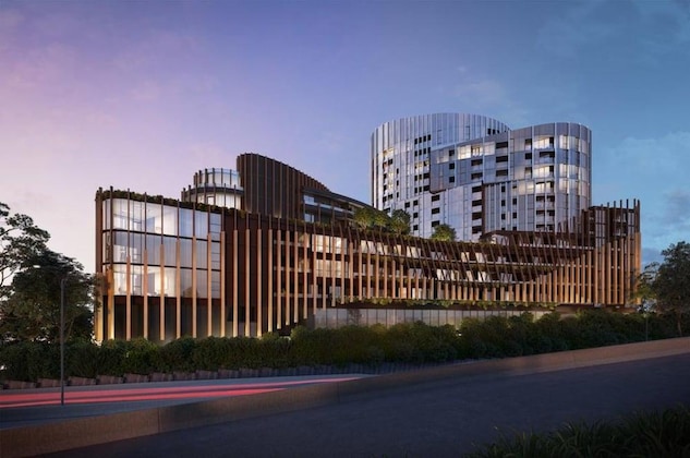 Gallery - Punthill Ivanhoe