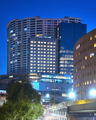 Gallery - City Plus Interlomas