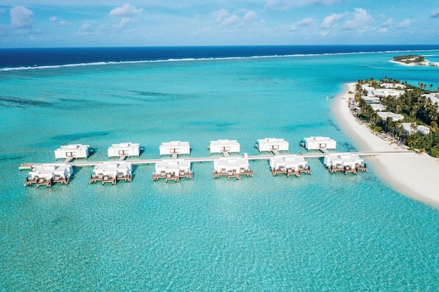 Gallery - Hotel Riu Atoll - All Inclusive
