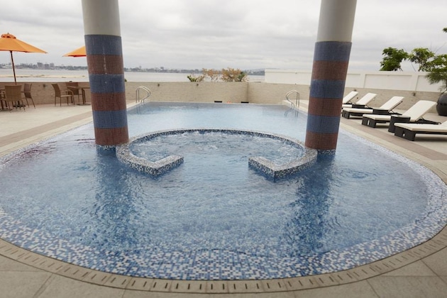 Gallery - Elbo Suites