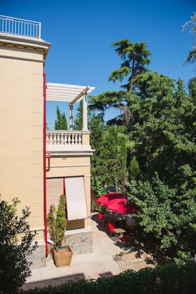 Gallery - Hotel Boutique Torre Barcelona