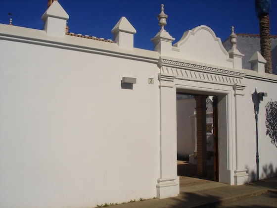 Gallery - Monte San Gines