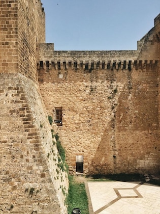 Gallery - La Locanda Al Castello