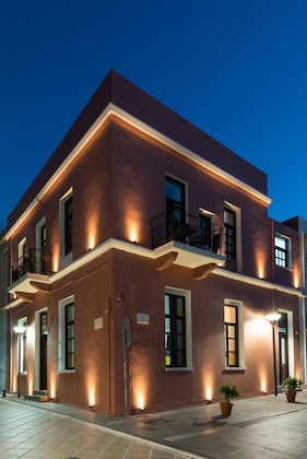Gallery - Intra Muros Hostel