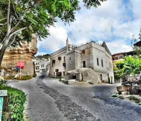 Gallery - Diamond Of Cappadocia