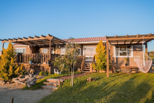 Gallery - Luna Del Valle