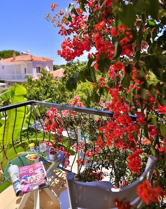 Gallery - Kiraz Otel