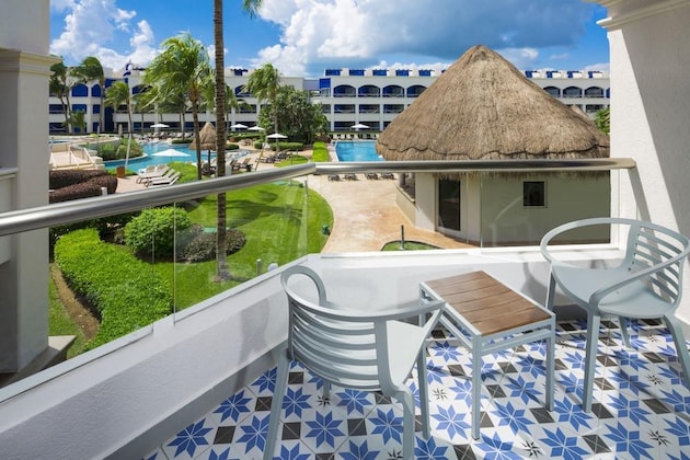 Gallery - Hard Rock Hotel Riviera Maya- Heaven Section (Adults Only)