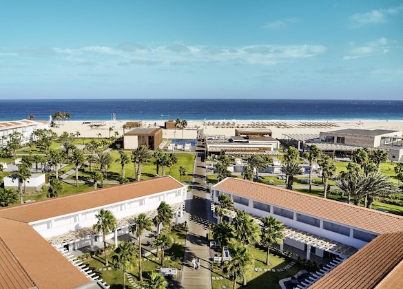 Gallery - Robinson Cabo Verde - Adults Only