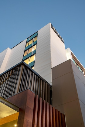 Gallery - Quest South Perth Foreshore