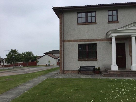 Gallery - Inverness Apartments - Glen View