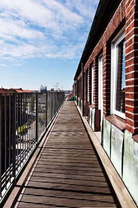 Gallery - Best Western Arena Hotel Gothenburg