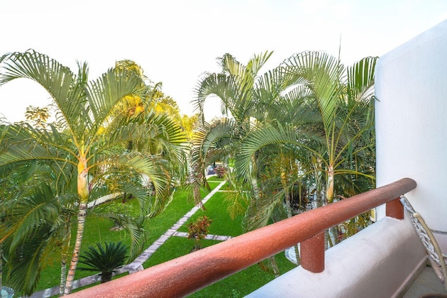 Gallery - Villa Mayamar A10