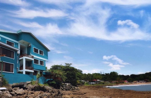 Gallery - Hotel Playa Bonita