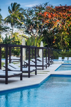 Gallery - Presidential Suites Lifestyle Cabarete - Room Only