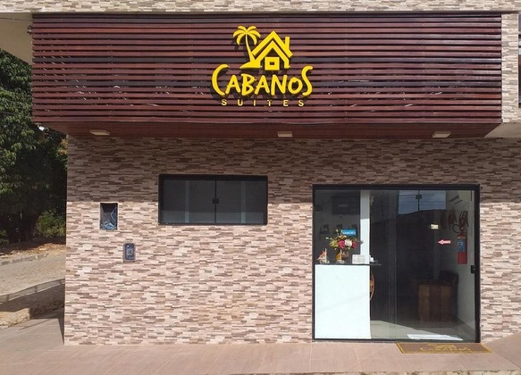 Gallery - Cabanos Suites