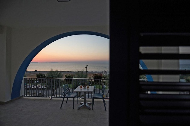 Gallery - Karma Resort