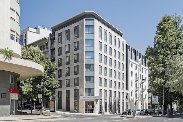 Gallery - Dorma Liberdade