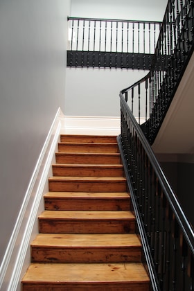 Gallery - Porto Music Guest House