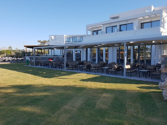 Gallery - Sentido Amounda Bay