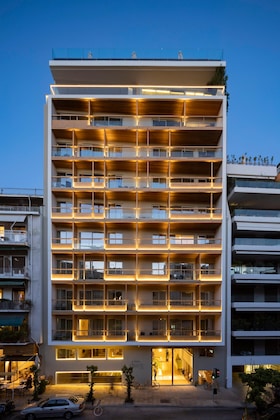 Gallery - Coco-Mat Athens Bc