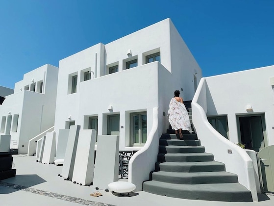 Gallery - Kallos Imar Hotel