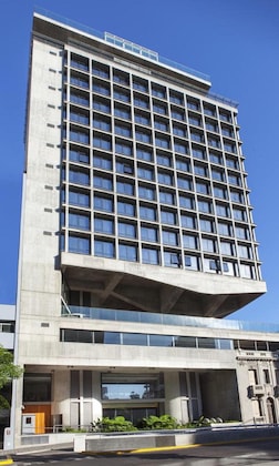 Gallery - Grand Brizo La Plata