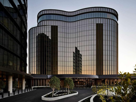 Gallery - Hotel Chadstone Melbourne Mgallery Collection