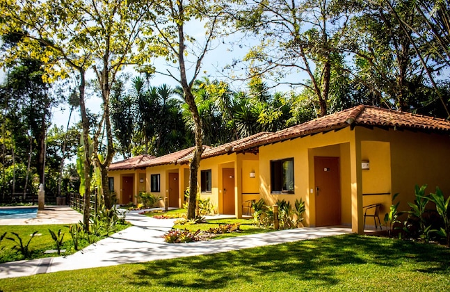 Gallery - Fradissimo Hotel Golf & Relax