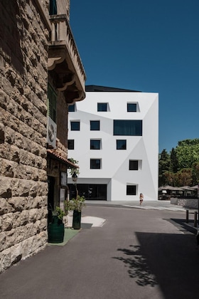 Gallery - Briig Boutique Hotel