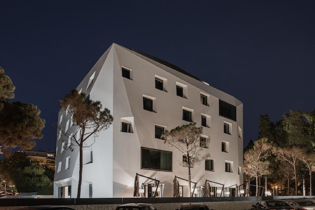 Gallery - Briig Boutique Hotel